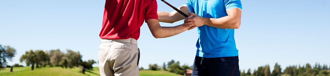 banner golf1