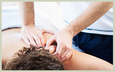 Tratamiento espalda beiman