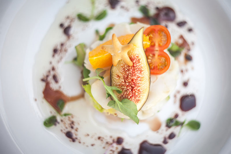 menubeiman menu beiman